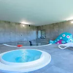 Lotos By Major Domus Club * Dziwnów